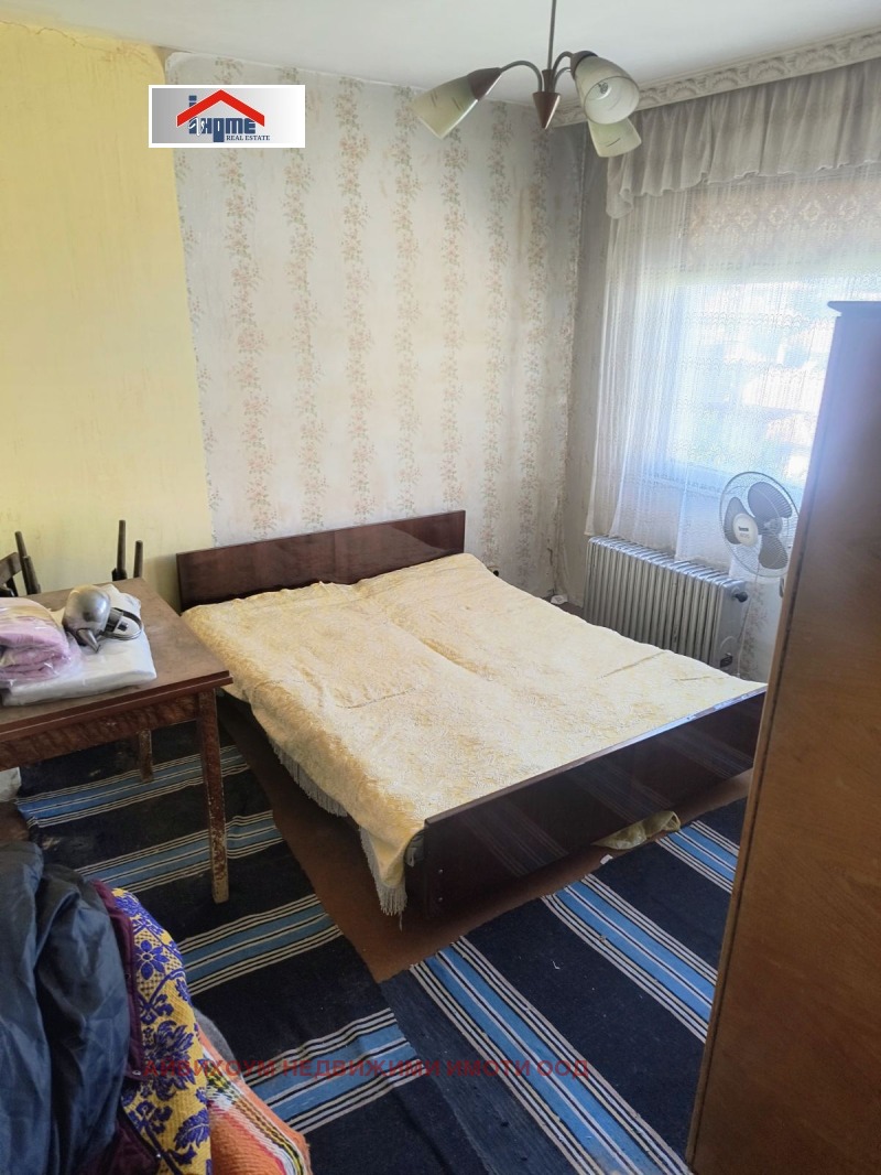 Na sprzedaż  2 sypialnie region Wielkie Tyrnowo , Pawlikeni , 98 mkw | 60132306 - obraz [6]