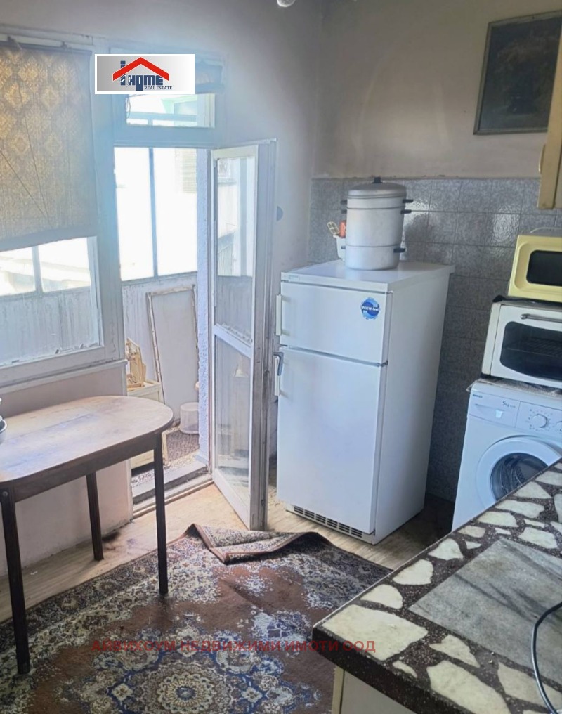 Na sprzedaż  2 sypialnie region Wielkie Tyrnowo , Pawlikeni , 98 mkw | 60132306 - obraz [4]