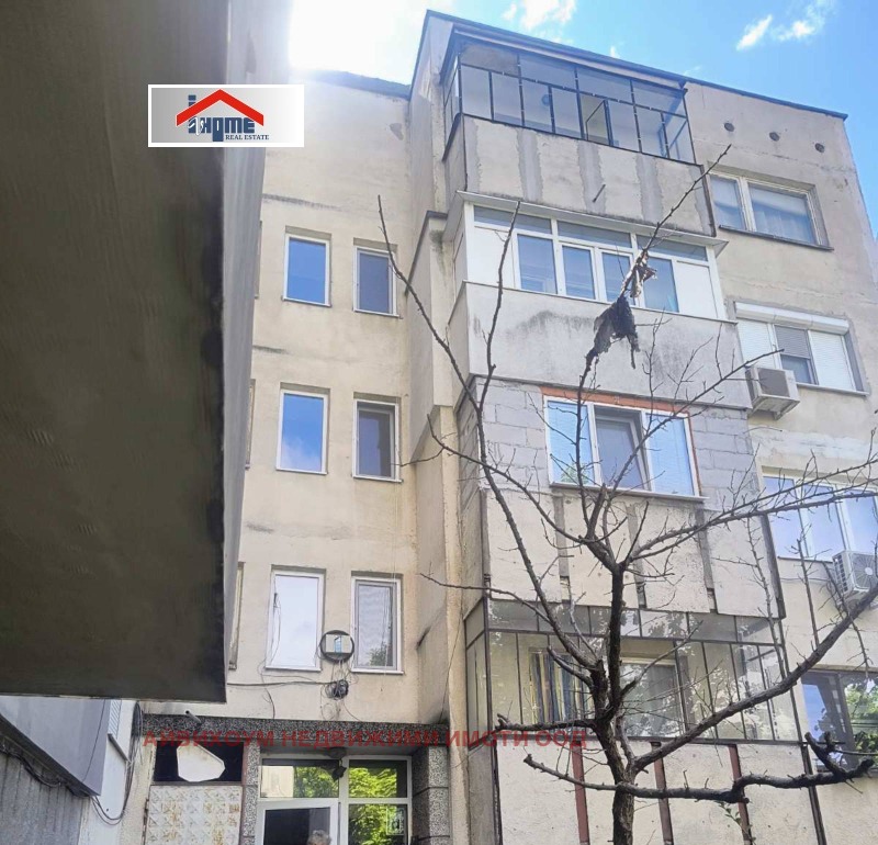 Na sprzedaż  2 sypialnie region Wielkie Tyrnowo , Pawlikeni , 98 mkw | 60132306