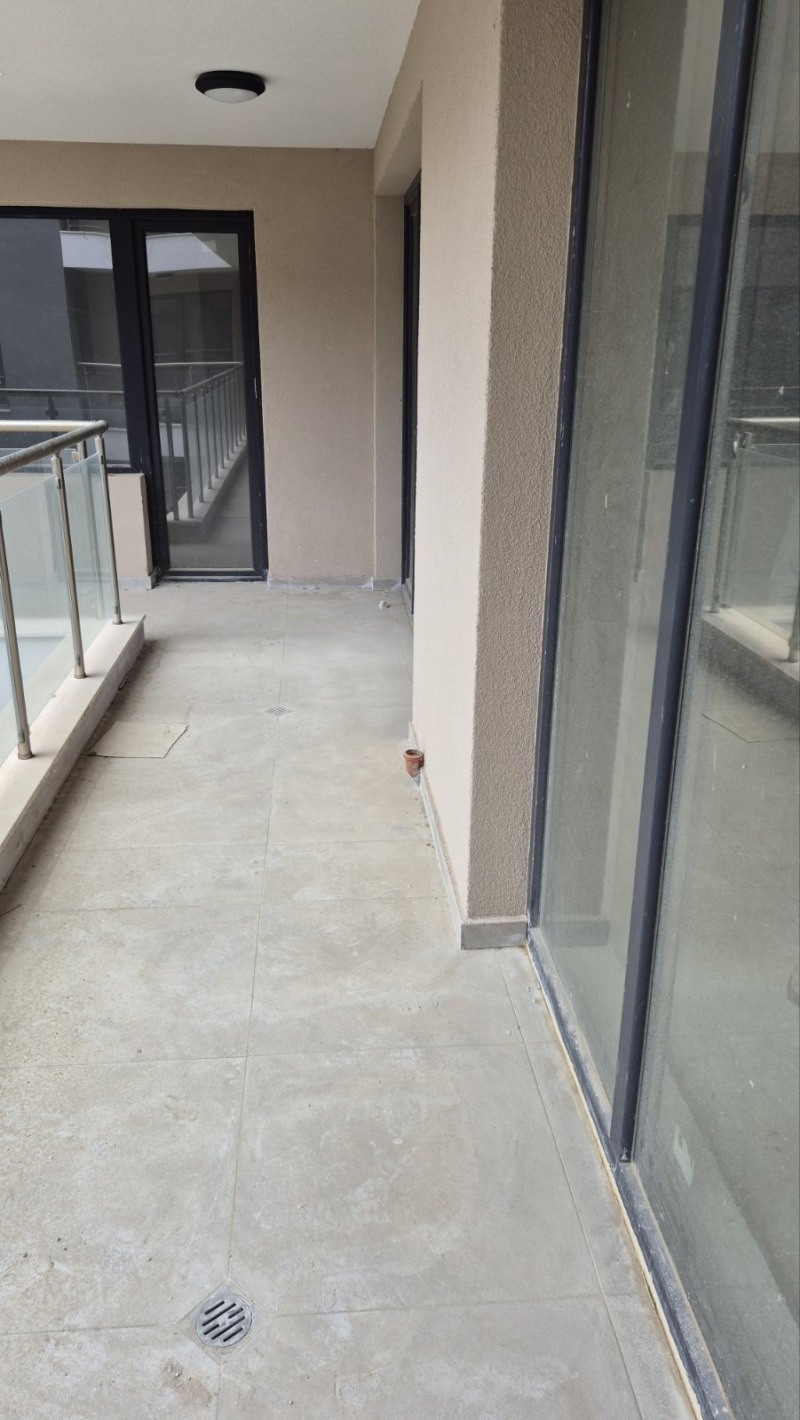 Продава  3-стаен град Варна , Виница , 112 кв.м | 47602457 - изображение [3]