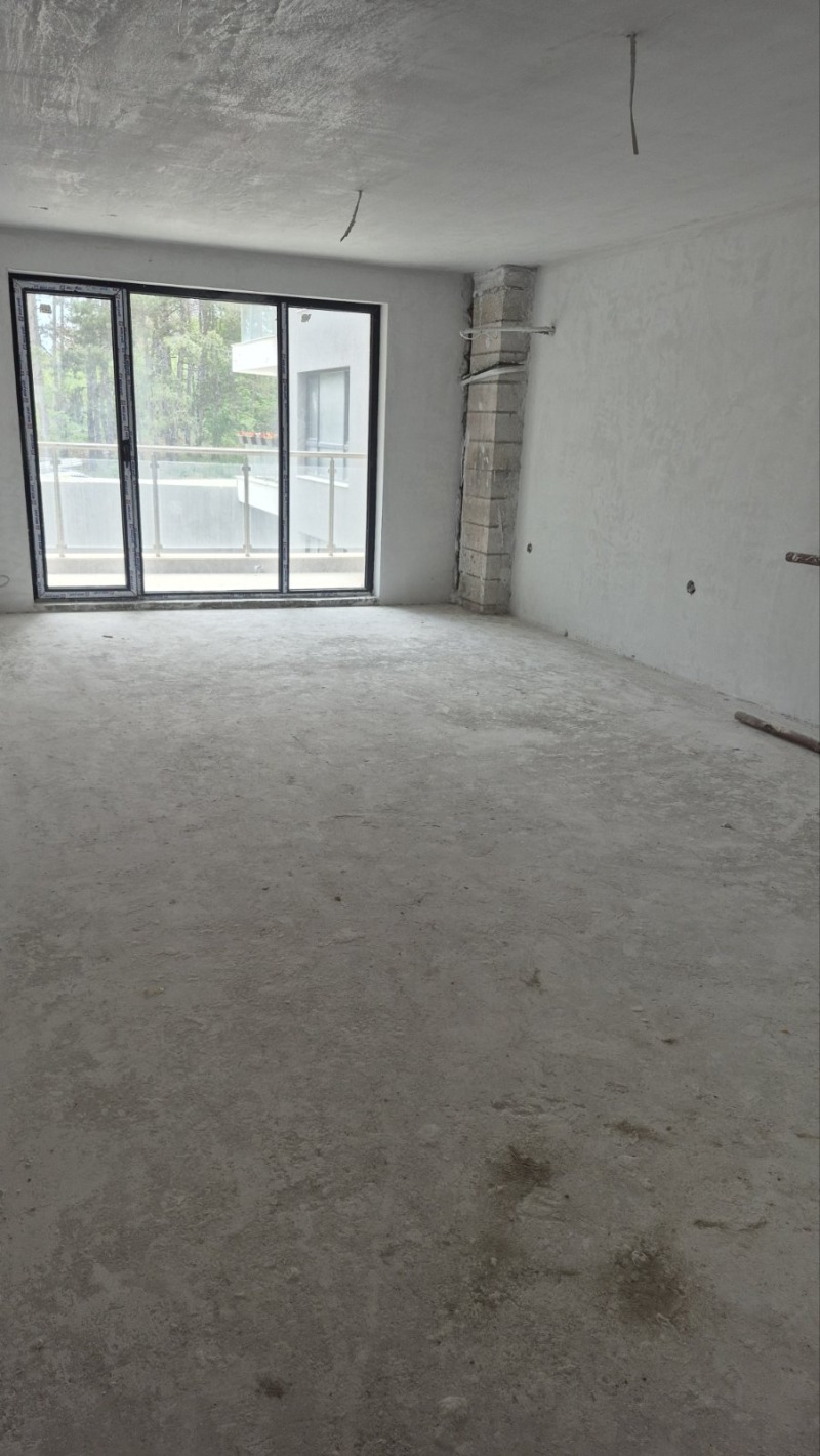 Продава  3-стаен град Варна , Виница , 112 кв.м | 47602457