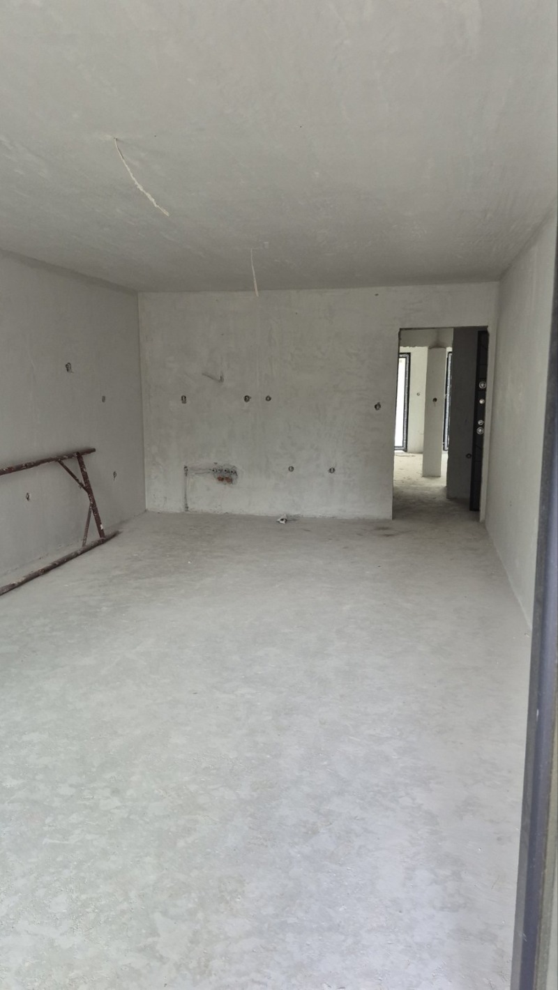 Продава  3-стаен град Варна , Виница , 112 кв.м | 47602457 - изображение [2]
