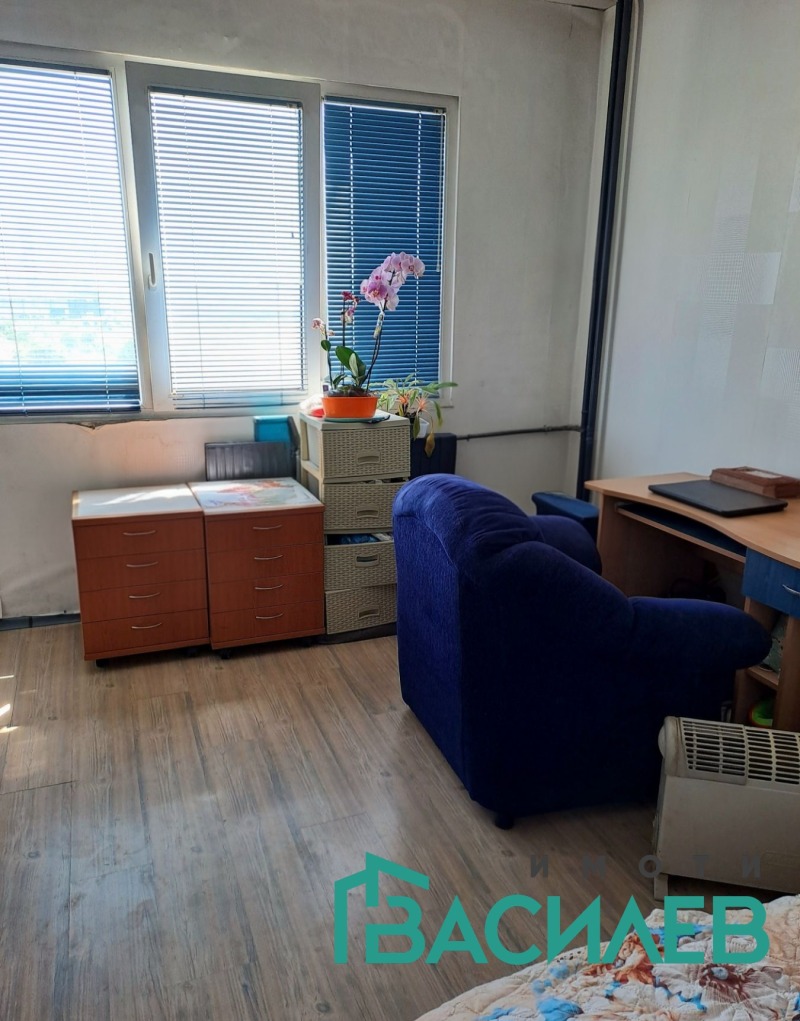 Продава 3-СТАЕН, гр. София, Левски Г, снимка 6 - Апартаменти - 52546454