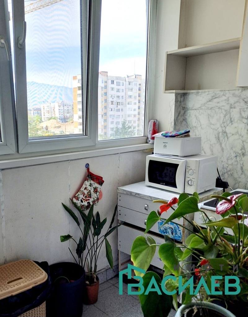 Продава 3-СТАЕН, гр. София, Левски Г, снимка 4 - Апартаменти - 52546454