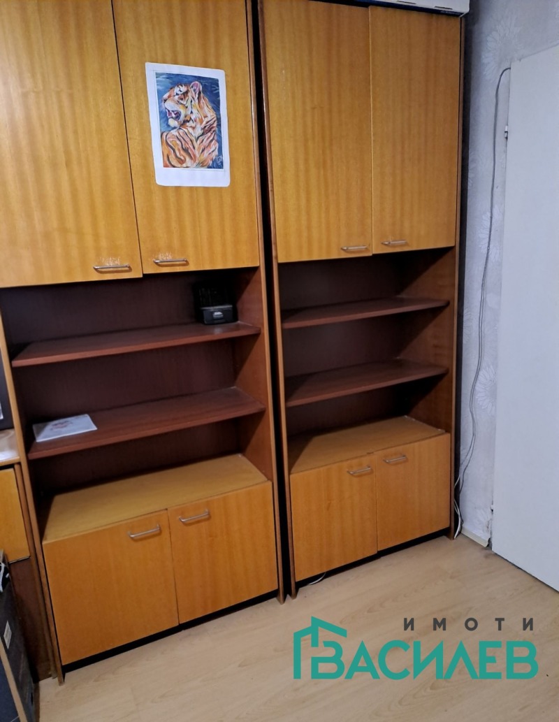 Продава 3-СТАЕН, гр. София, Левски Г, снимка 7 - Апартаменти - 52546454