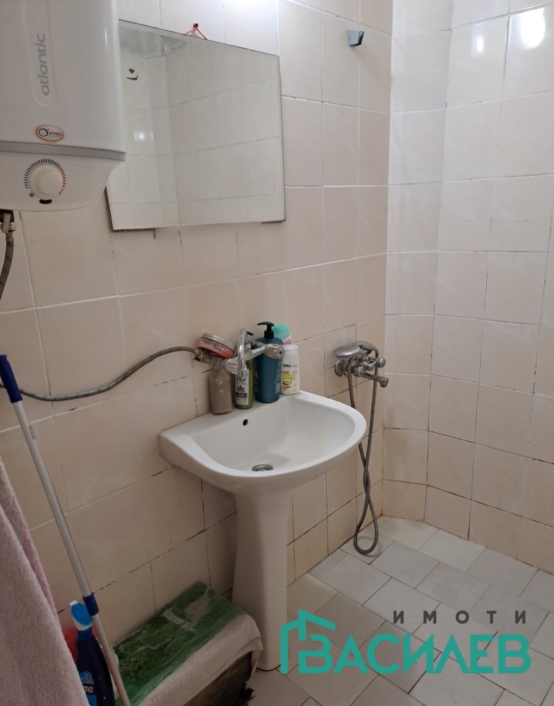 Продава 3-СТАЕН, гр. София, Левски Г, снимка 8 - Апартаменти - 52546454