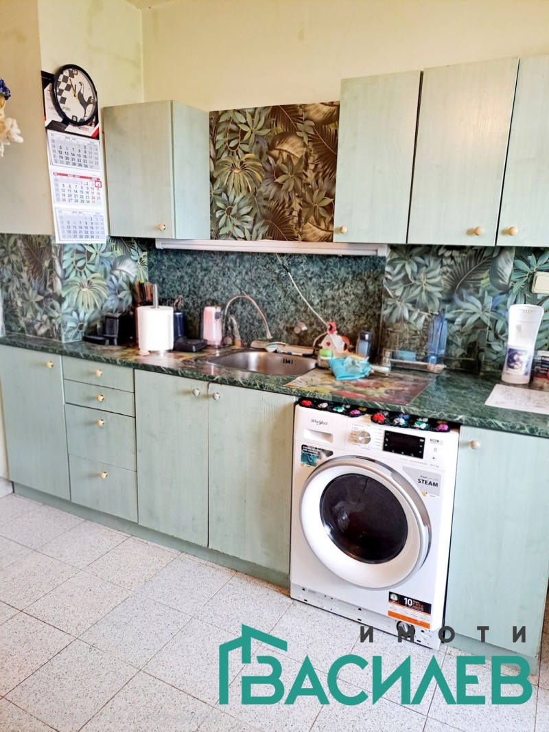 Продава 3-СТАЕН, град София, Левски Г • 221000 € / 432238.43 лв. • 48850745 1