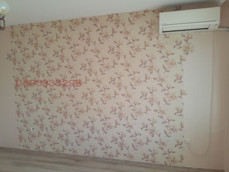 Продава 3-СТАЕН, гр. Варна, ЖП Гара, снимка 3 - Апартаменти - 53127034