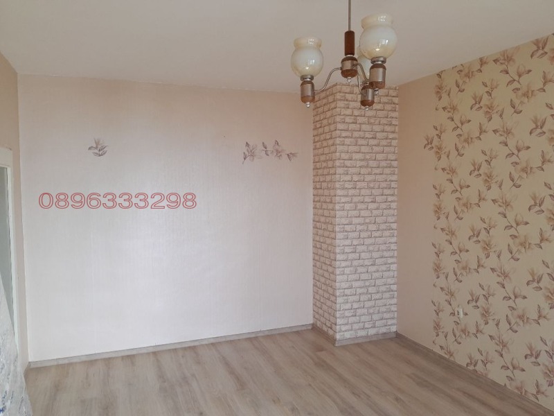 Продава 3-СТАЕН, гр. Варна, ЖП Гара, снимка 2 - Апартаменти - 53127034
