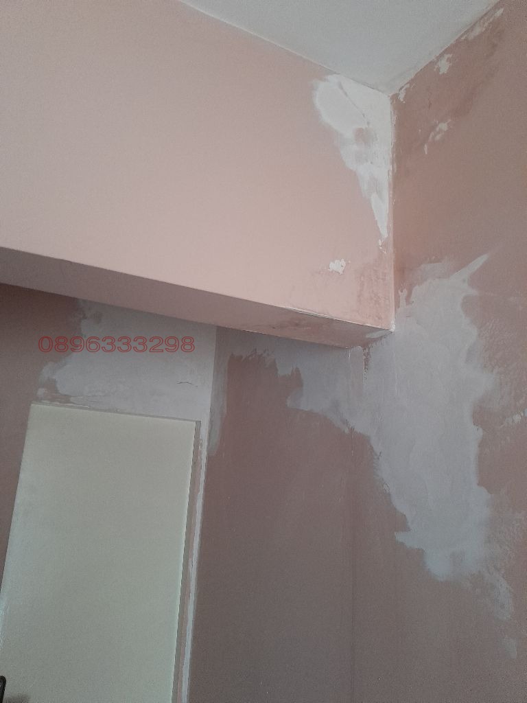 Продава 3-СТАЕН, гр. Варна, ЖП Гара, снимка 13 - Апартаменти - 53127034