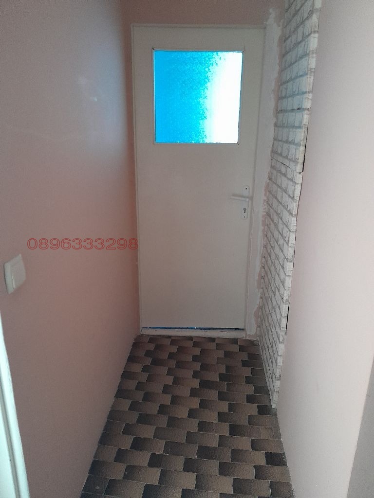 Продава 3-СТАЕН, гр. Варна, ЖП Гара, снимка 11 - Апартаменти - 53127034