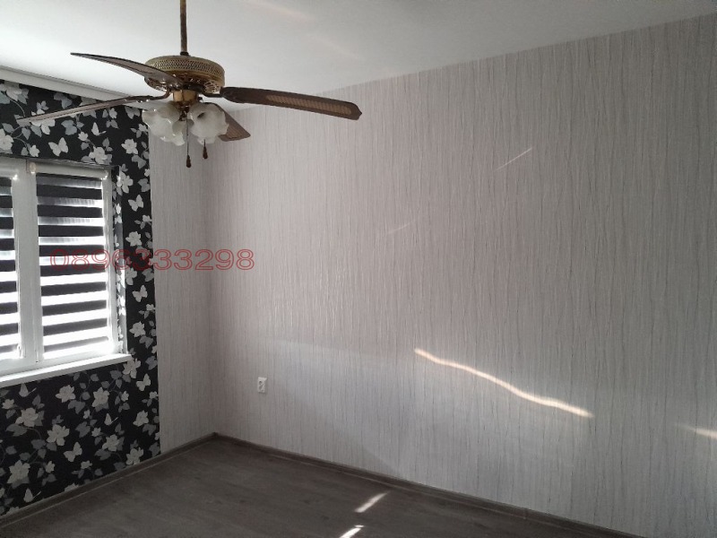 Продава 3-СТАЕН, гр. Варна, ЖП Гара, снимка 5 - Апартаменти - 53127034