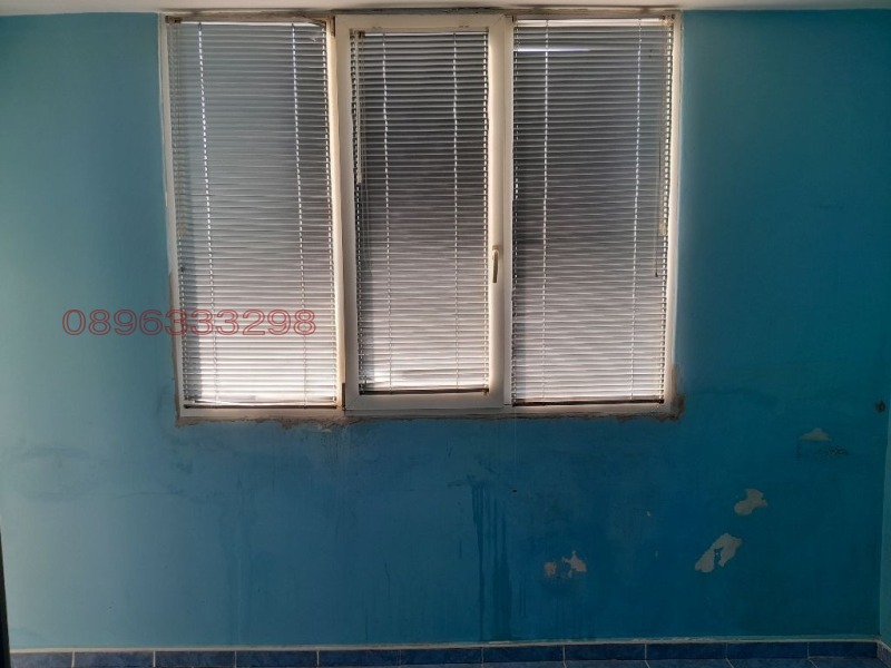 Продава 3-СТАЕН, гр. Варна, ЖП Гара, снимка 10 - Апартаменти - 53127034