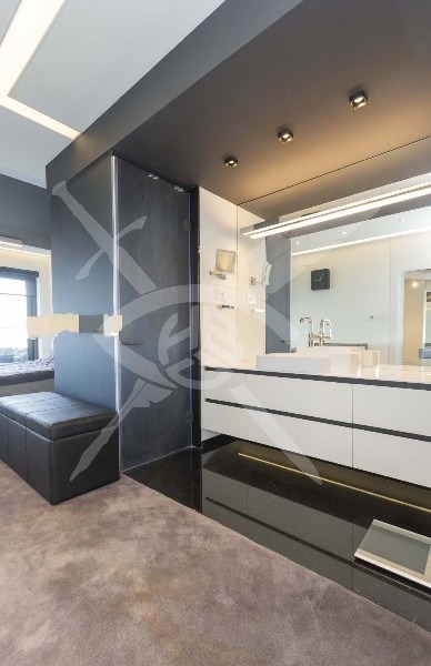 Продава 3-СТАЕН, гр. Бургас, Лазур, снимка 7 - Апартаменти - 53924176