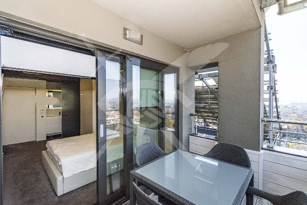 Продава 3-СТАЕН, гр. Бургас, Лазур, снимка 11 - Апартаменти - 53924176