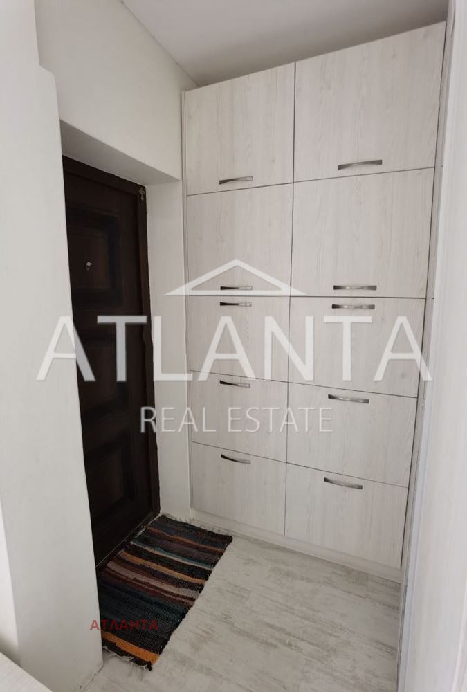 Продава 3-СТАЕН, гр. Варна, Бриз, снимка 7 - Апартаменти - 55314860