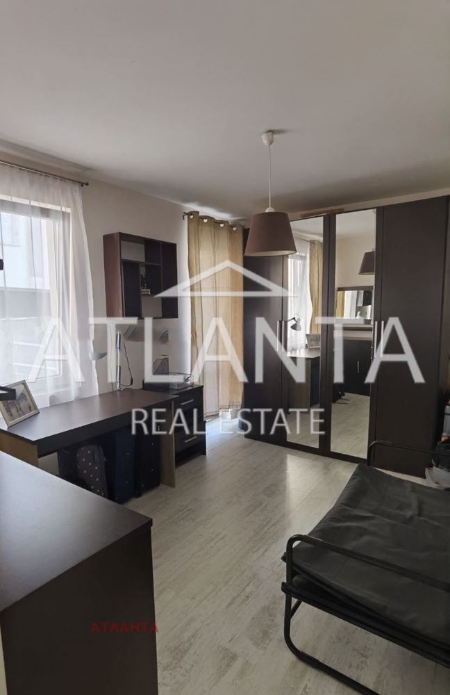 Продава 3-СТАЕН, гр. Варна, Бриз, снимка 8 - Апартаменти - 55314860