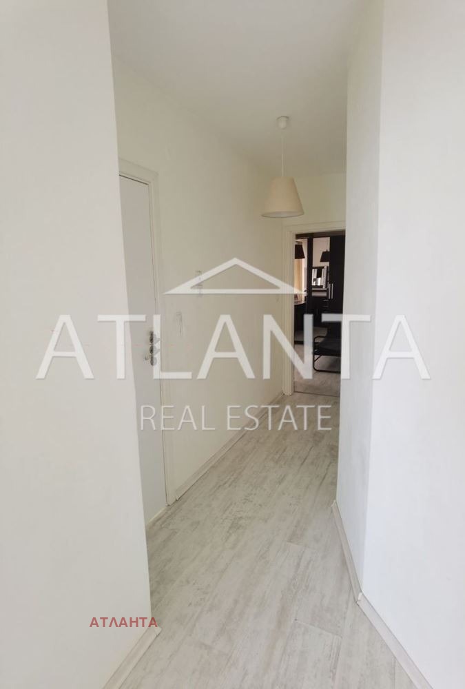 Продава 3-СТАЕН, гр. Варна, Бриз, снимка 10 - Апартаменти - 55314860