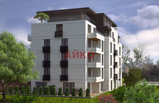 Продава 4-СТАЕН, гр. София, Карпузица, снимка 13 - Апартаменти - 53731402