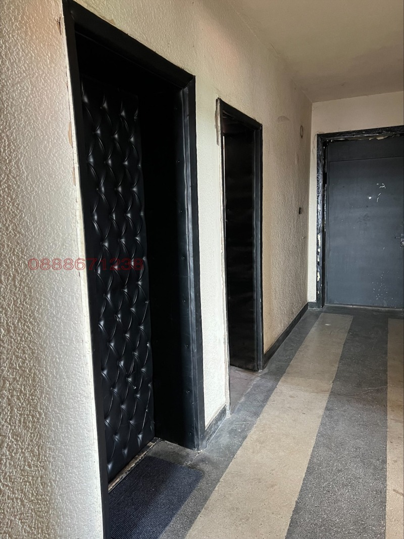 Продава ОФИС, гр. Монтана, Широк център, снимка 5 - Офиси - 52785733