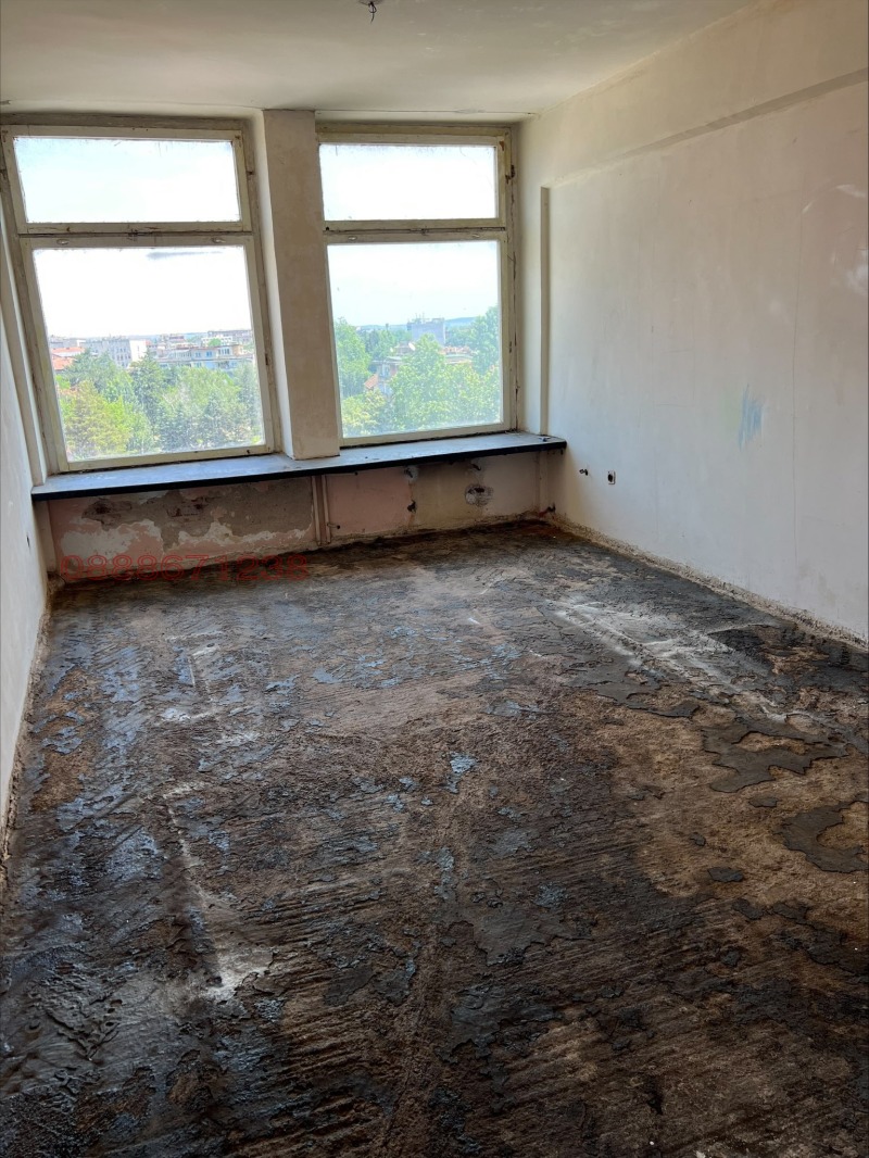 Продава ОФИС, гр. Монтана, Широк център, снимка 4 - Офиси - 52785733