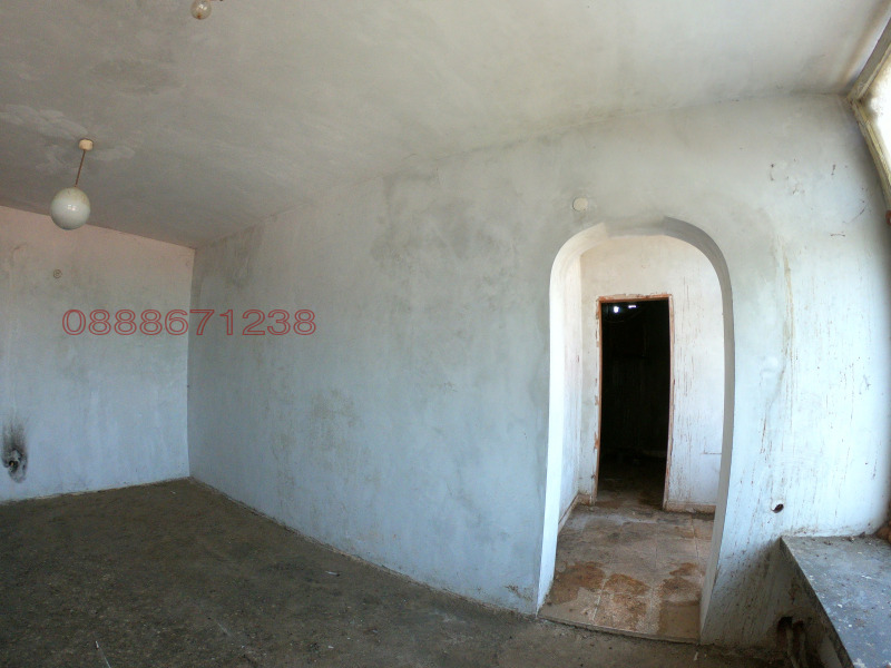 Продава ОФИС, гр. Монтана, Широк център, снимка 6 - Офиси - 52785733