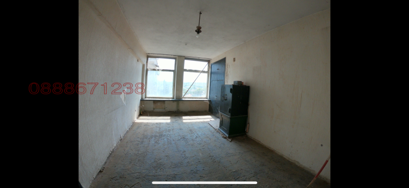 Продава ОФИС, гр. Монтана, Широк център, снимка 7 - Офиси - 52785733