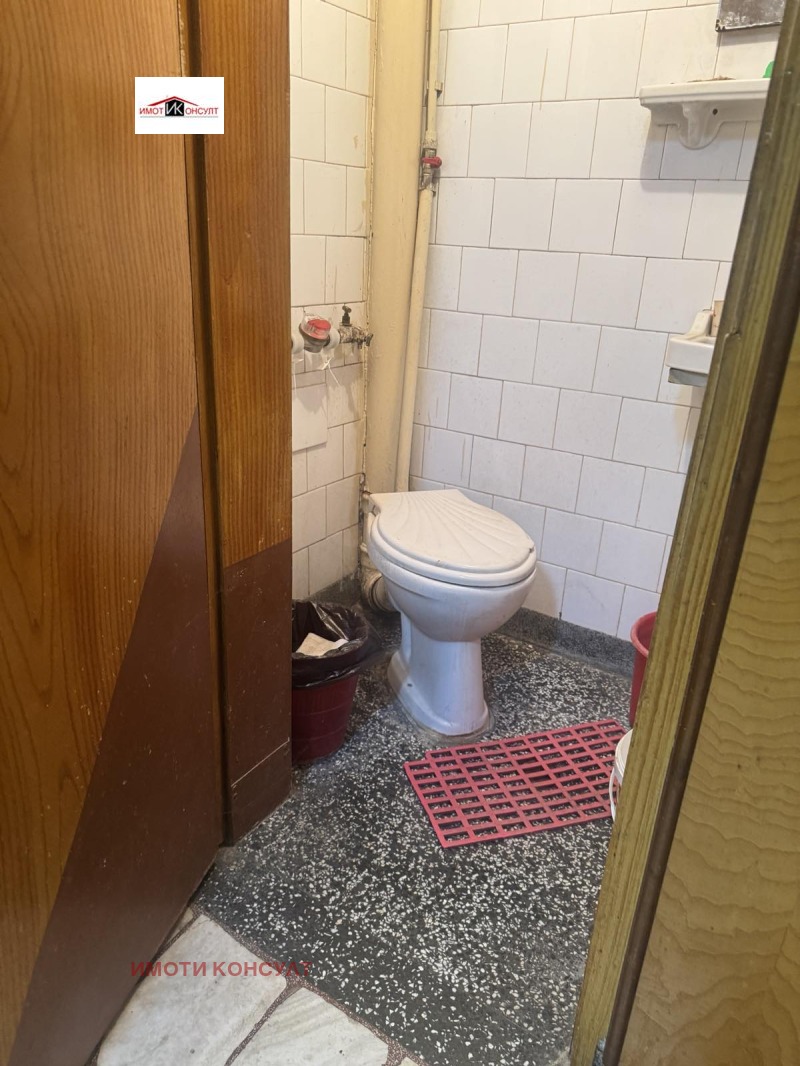 Продава  Многостаен област Велико Търново , гр. Лясковец , 125 кв.м | 51827674 - изображение [11]