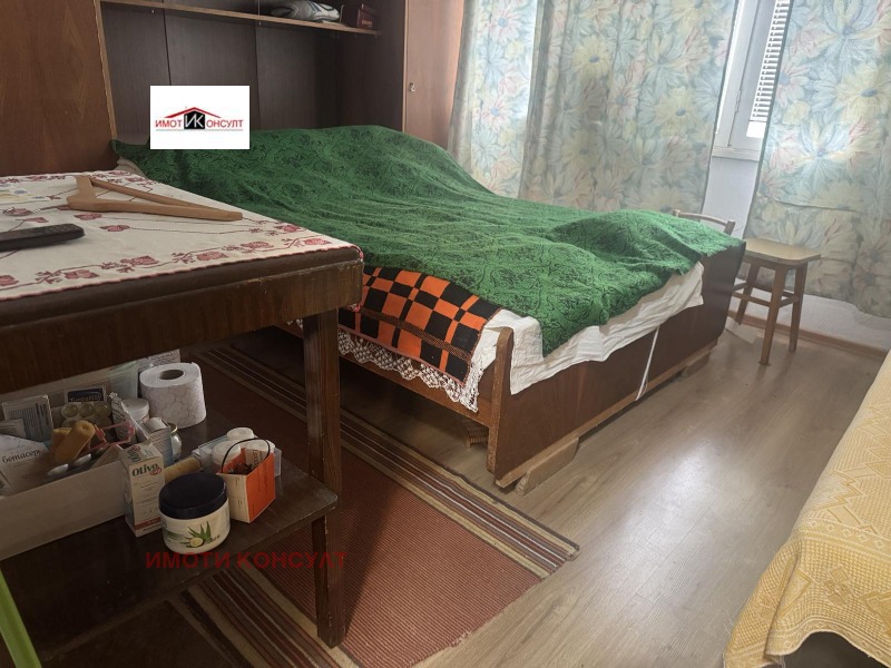 Продава  Многостаен област Велико Търново , гр. Лясковец , 125 кв.м | 51827674 - изображение [8]