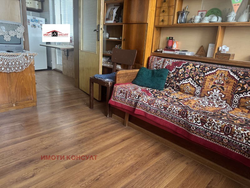 Продава  Многостаен област Велико Търново , гр. Лясковец , 125 кв.м | 51827674 - изображение [6]