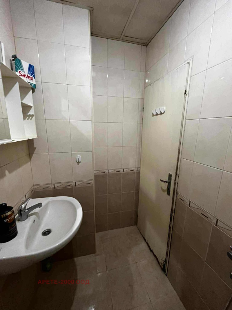 Продава МНОГОСТАЕН, гр. Благоевград, Широк център, снимка 6 - Апартаменти - 52629116