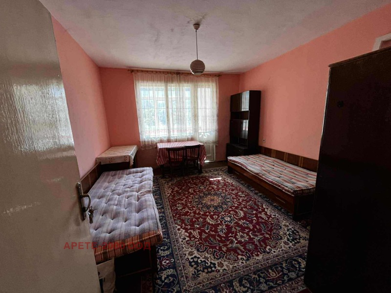 Продава МНОГОСТАЕН, гр. Благоевград, Широк център, снимка 4 - Апартаменти - 52629116