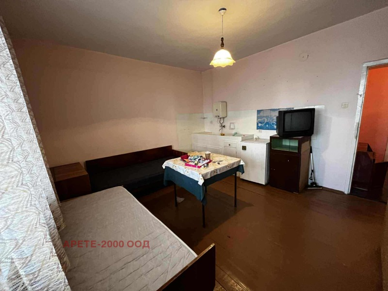 Продава МНОГОСТАЕН, гр. Благоевград, Широк център, снимка 2 - Апартаменти - 52629116