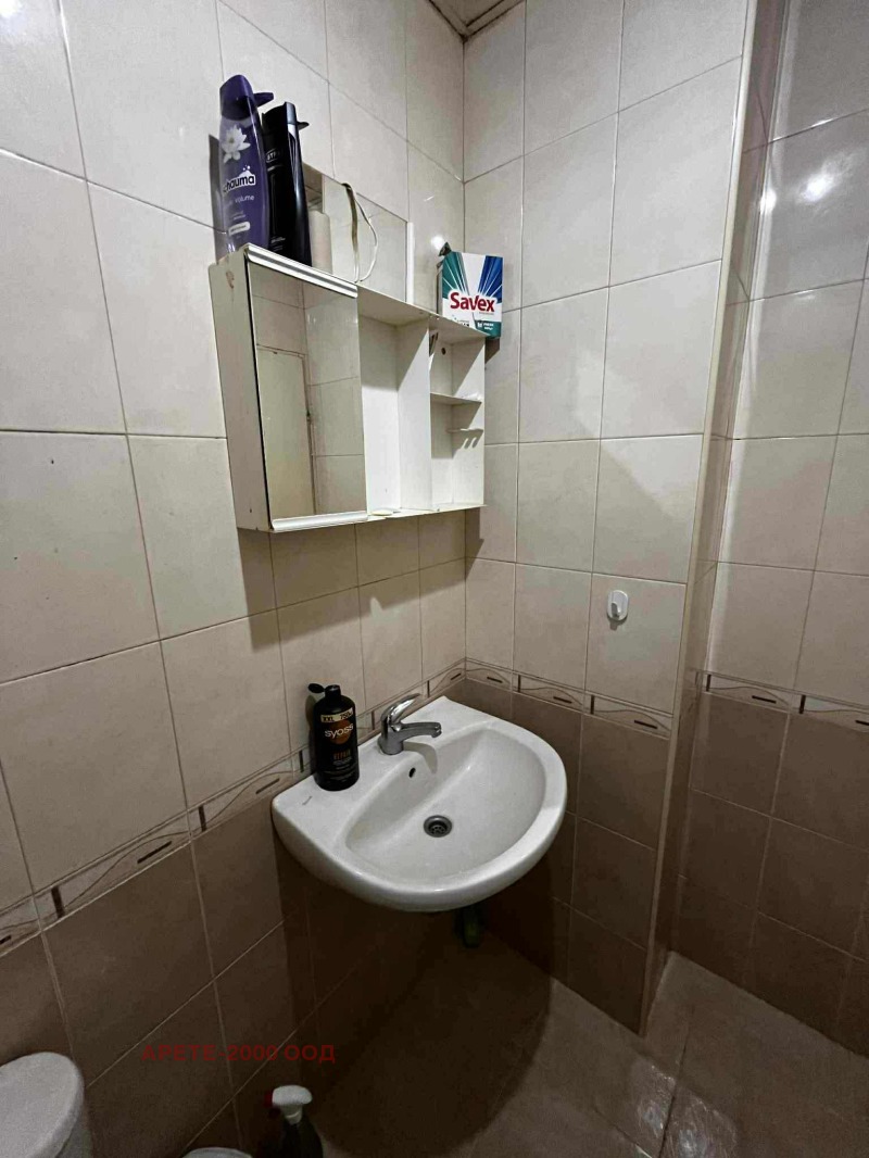 Продава МНОГОСТАЕН, гр. Благоевград, Широк център, снимка 7 - Апартаменти - 52629116