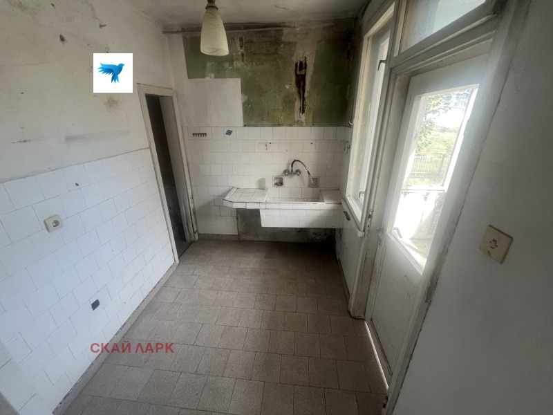 In vendita  Piano della casa regione Pazardzhik , Velingrad , 430 mq | 56997065 - Immagine [6]