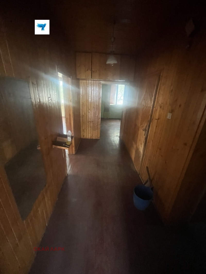 De vânzare  Etajul casei regiunea Pazardzhik , Velingrad , 430 mp | 56997065 - imagine [7]