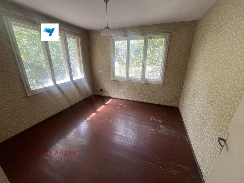 De vânzare  Etajul casei regiunea Pazardzhik , Velingrad , 430 mp | 56997065 - imagine [3]