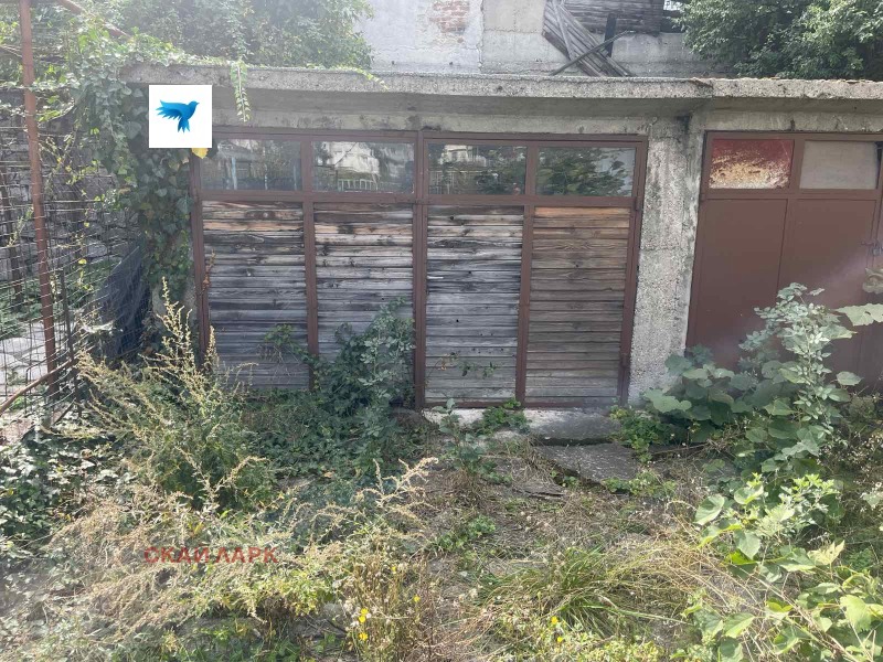 De vânzare  Etajul casei regiunea Pazardzhik , Velingrad , 430 mp | 56997065 - imagine [9]