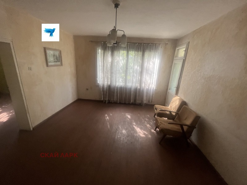 De vânzare  Etajul casei regiunea Pazardzhik , Velingrad , 430 mp | 56997065 - imagine [2]