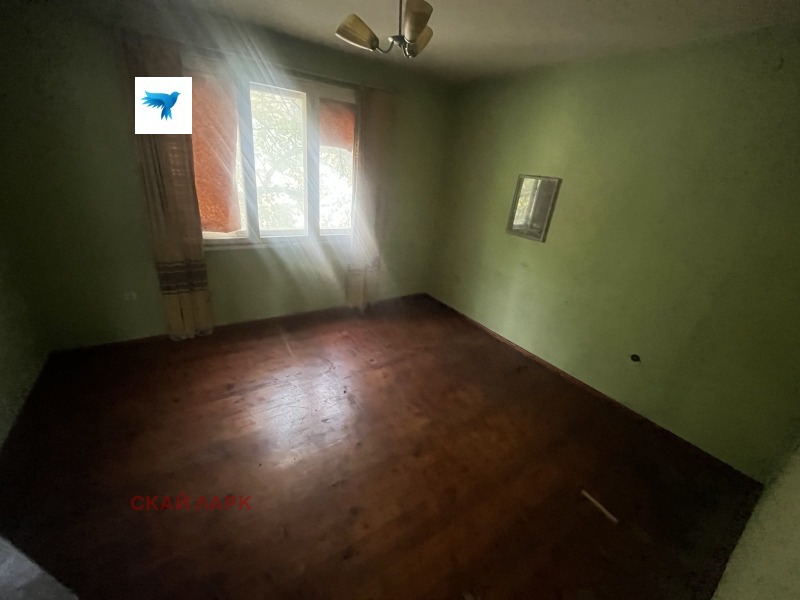 Продава  Етаж от къща област Пазарджик , гр. Велинград , 430 кв.м | 56997065 - изображение [5]