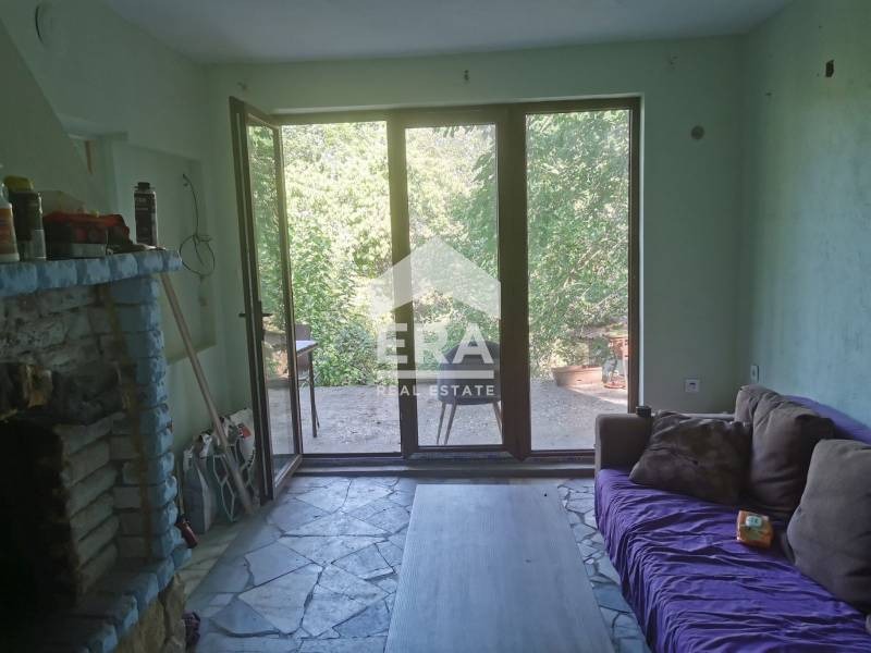 For Sale  House Varna , m-t Priboy , 70 sq.m | 53785139 - image [5]