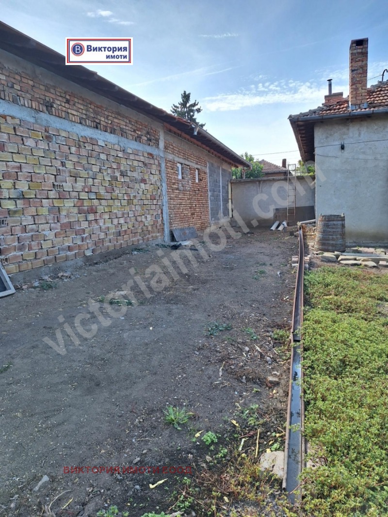 Продава  Къща област Велико Търново , с. Козаревец , 100 кв.м | 51970303 - изображение [8]