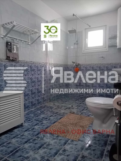 Продава КЪЩА, с. Аврен, област Варна, снимка 8 - Къщи - 49443782