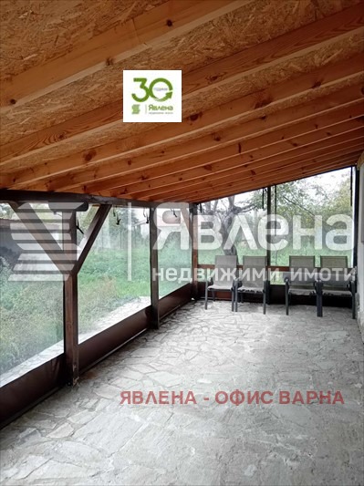 Продава КЪЩА, с. Аврен, област Варна, снимка 14 - Къщи - 49443782