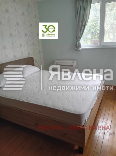 Продава КЪЩА, с. Аврен, област Варна, снимка 6 - Къщи - 49443782