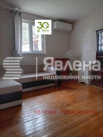 Продава КЪЩА, с. Аврен, област Варна, снимка 7 - Къщи - 49443782