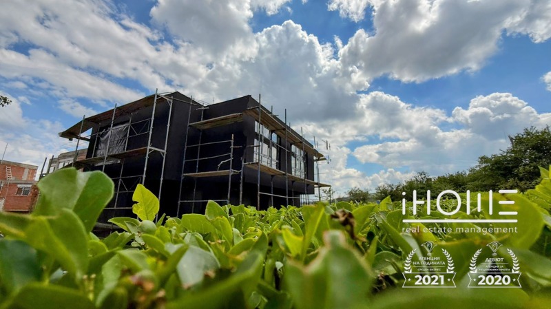 Zu verkaufen  Haus Sofia , w.z.Malinowa dolina - Gerena , 230 qm | 77542661 - Bild [4]