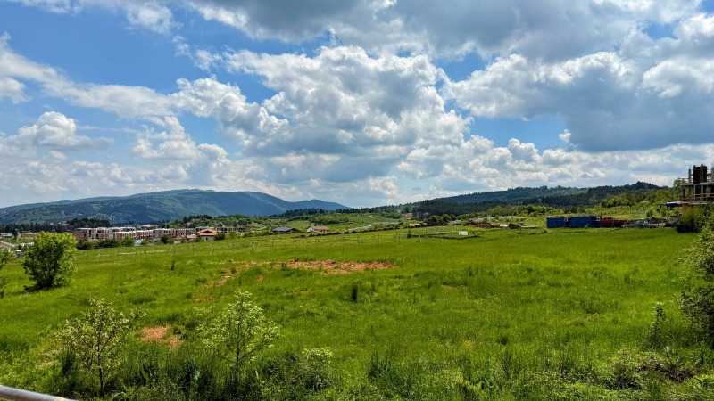 Zu verkaufen  Haus Sofia , w.z.Malinowa dolina - Gerena , 230 qm | 77542661 - Bild [6]