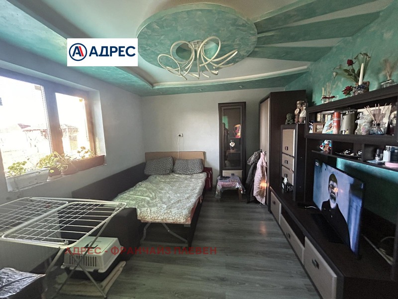 Zu verkaufen  Haus region Plewen , Milkowiza , 72 qm | 53258018 - Bild [8]