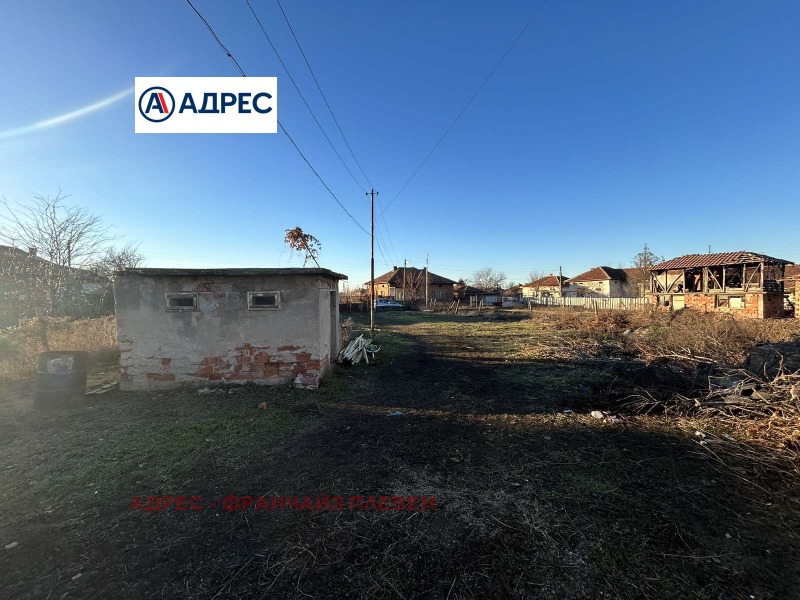 Zu verkaufen  Haus region Plewen , Milkowiza , 72 qm | 53258018 - Bild [5]